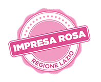 Icona del certificato ISO 9001