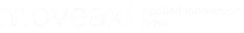 Logo moveax