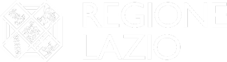 Icona del certificato ISO 9001