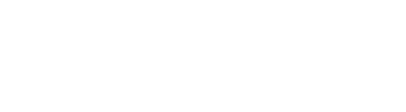 Icona del certificato UNI/PdR 125:2022